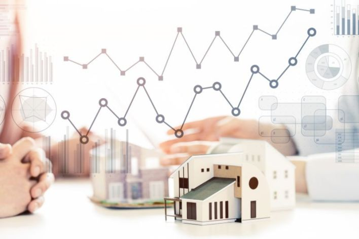 Financing Solutions