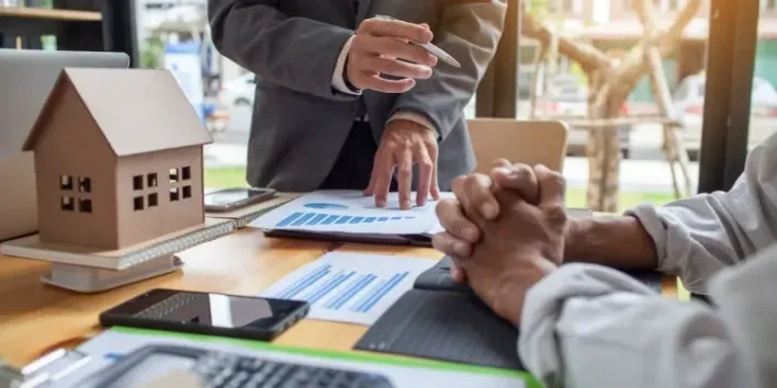 Financing Solutions